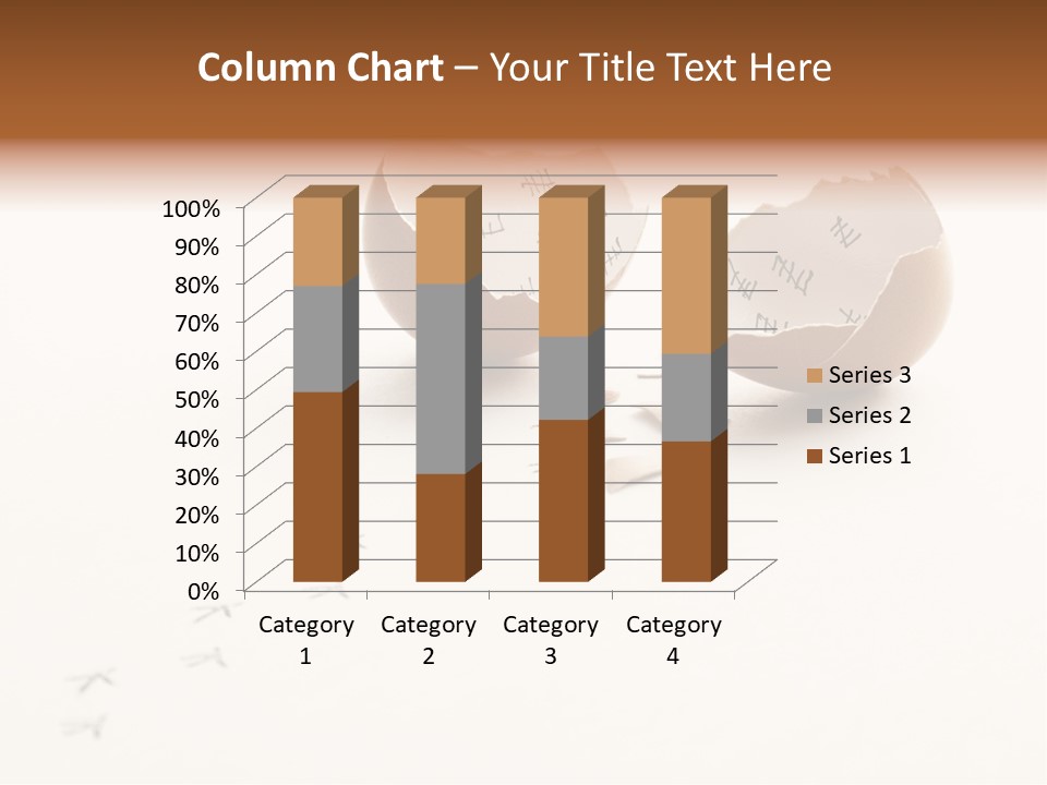 Free Beginning Concept PowerPoint Template