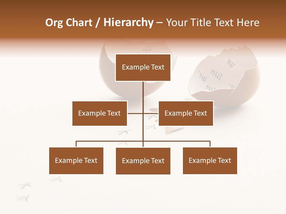 Free Beginning Concept PowerPoint Template