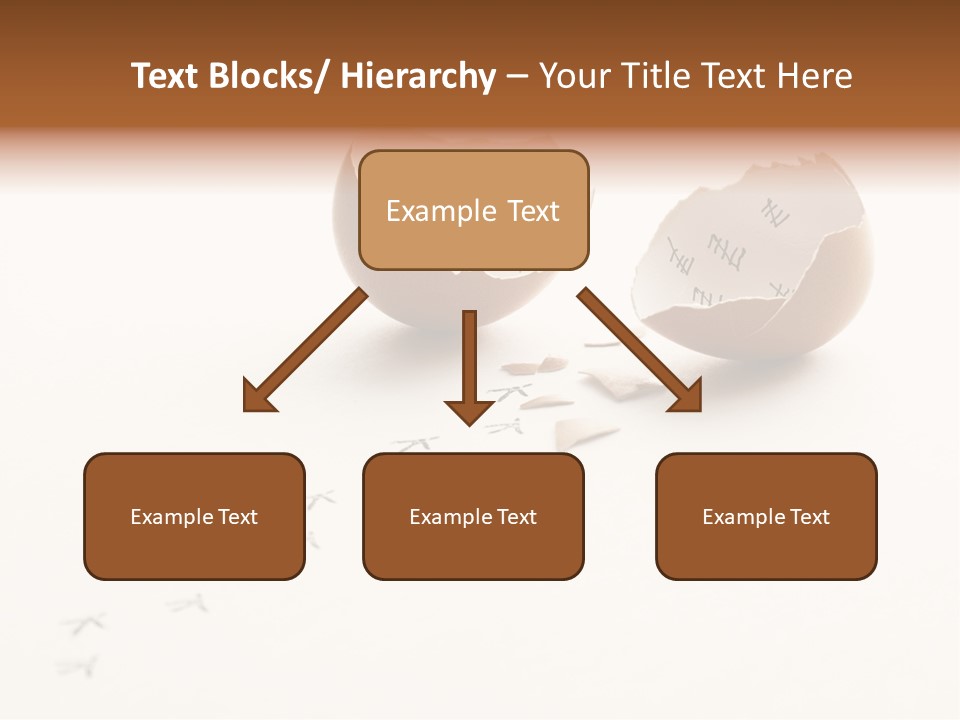 Free Beginning Concept PowerPoint Template