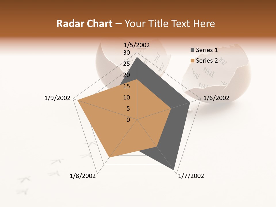 Free Beginning Concept PowerPoint Template