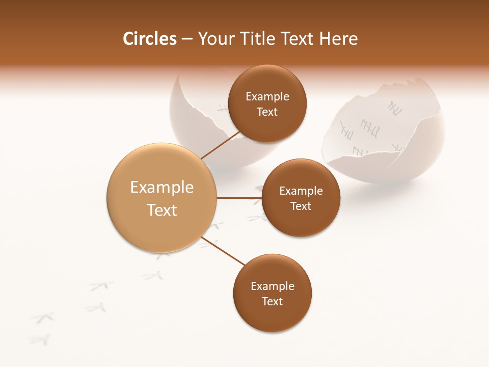 Free Beginning Concept PowerPoint Template