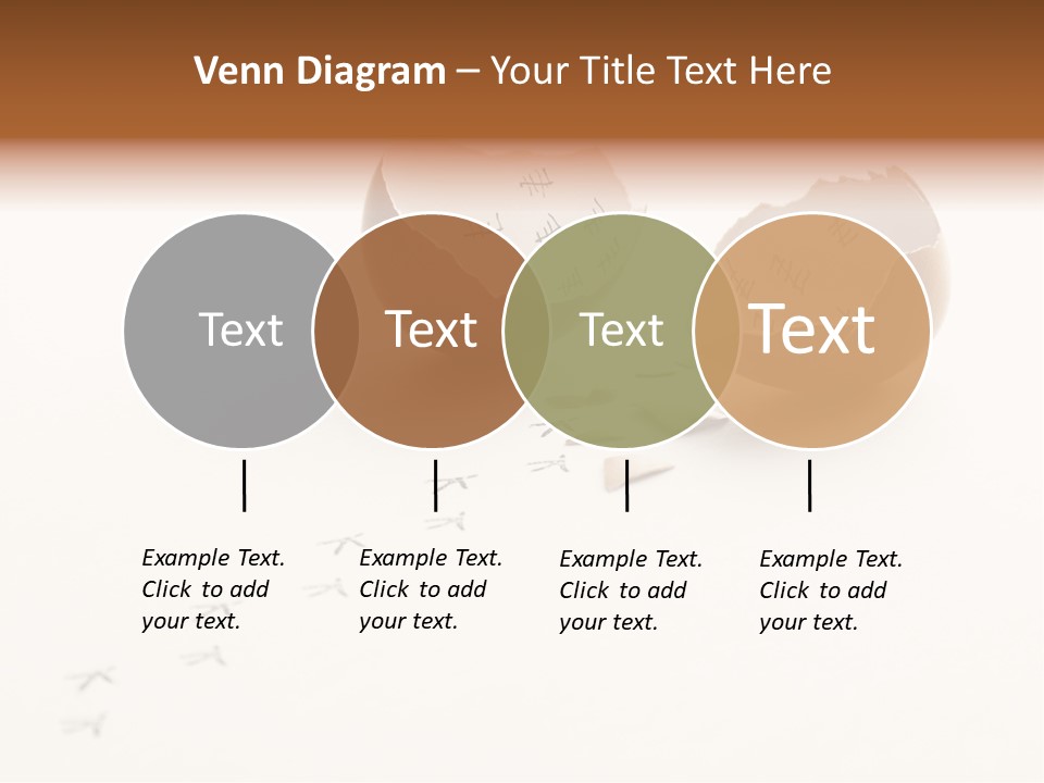 Free Beginning Concept PowerPoint Template