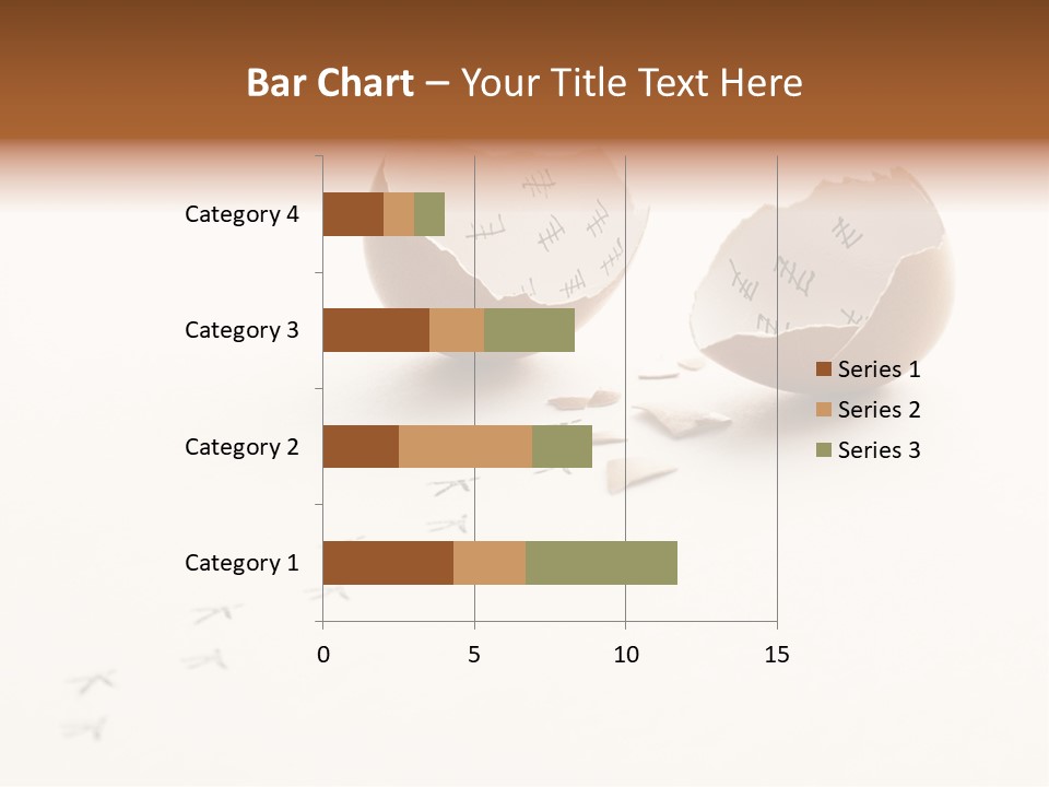 Free Beginning Concept PowerPoint Template