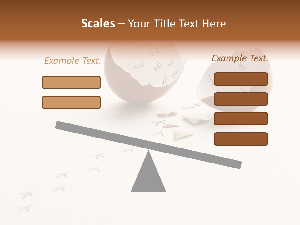 Free Beginning Concept PowerPoint Template