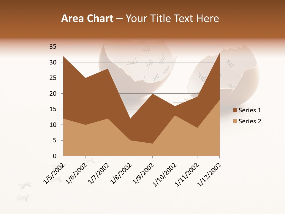 Free Beginning Concept PowerPoint Template