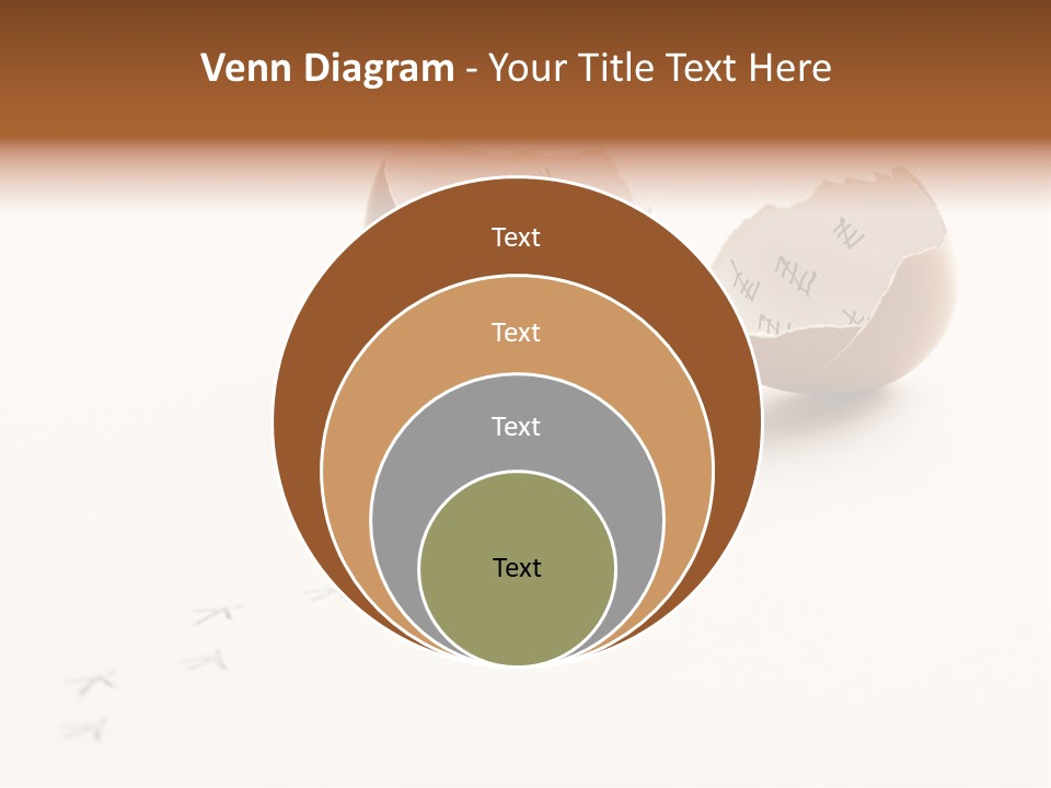 Free Beginning Concept PowerPoint Template