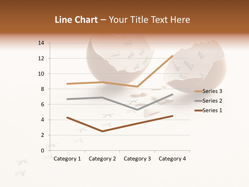 Free Beginning Concept PowerPoint Template