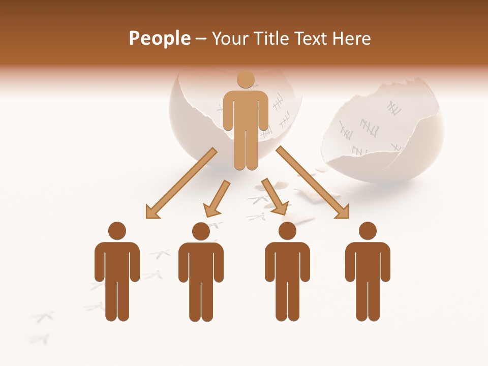 Free Beginning Concept PowerPoint Template