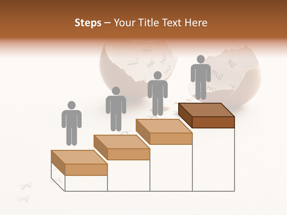 Free Beginning Concept PowerPoint Template