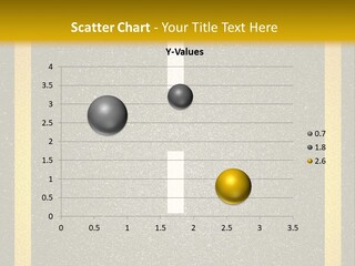 Tarmac Motion Scrap PowerPoint Template