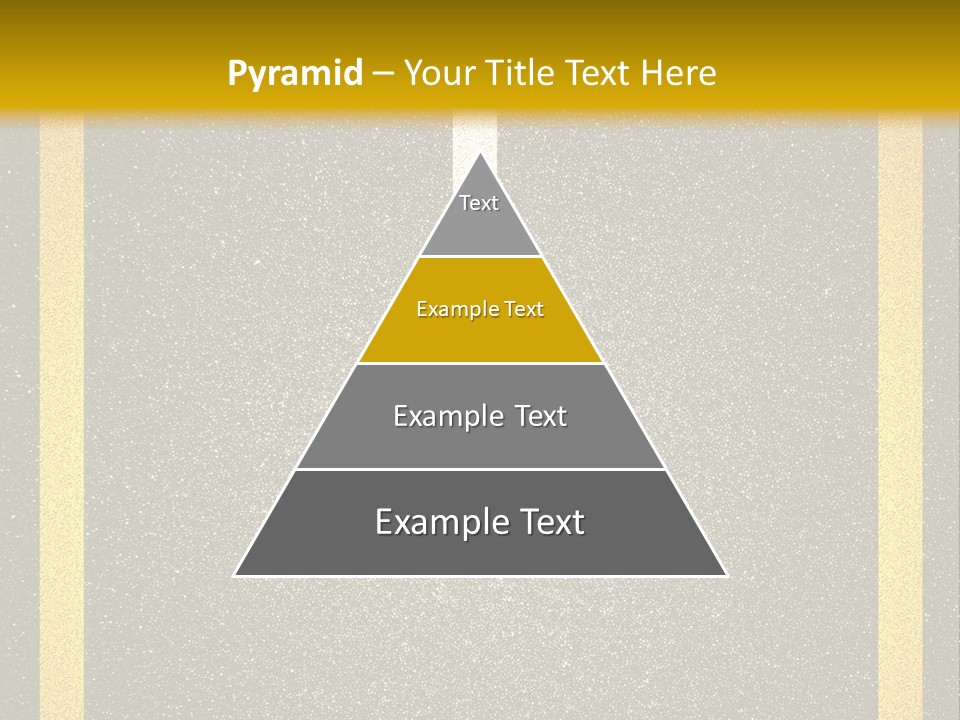 Tarmac Motion Scrap PowerPoint Template