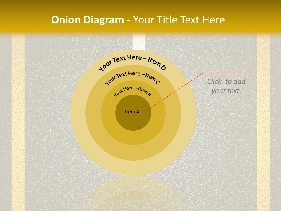 Tarmac Motion Scrap PowerPoint Template