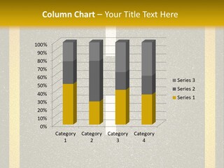 Tarmac Motion Scrap PowerPoint Template