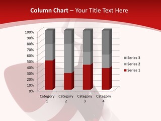 Motion Concept Happy PowerPoint Template