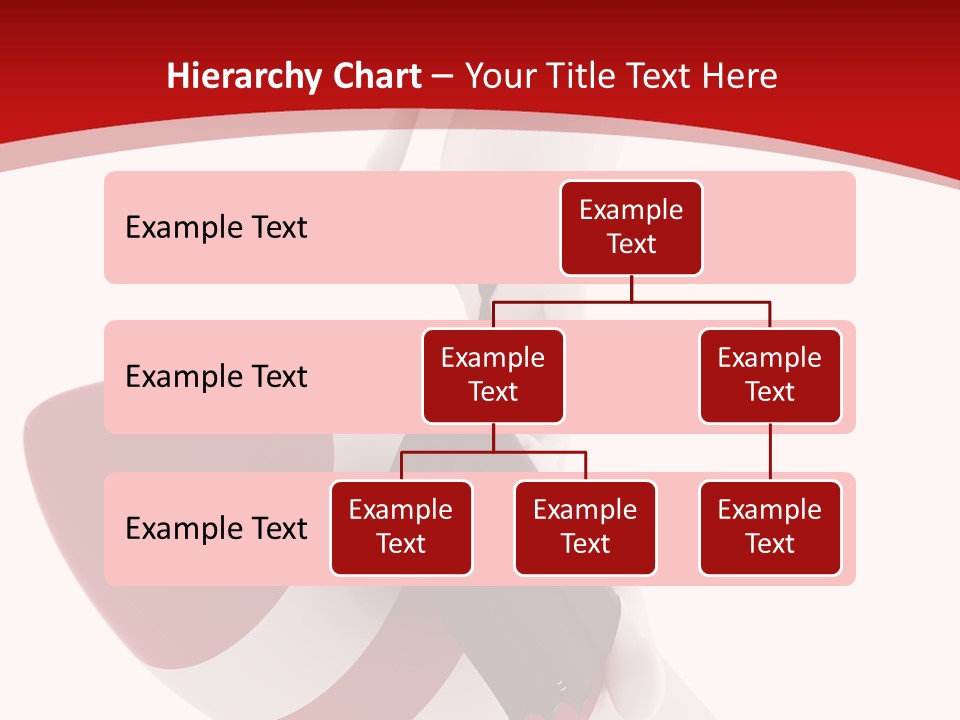 Motion Concept Happy PowerPoint Template