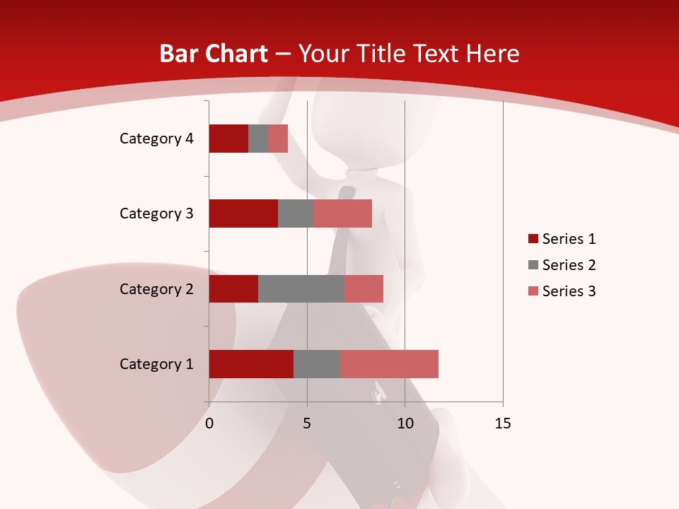Motion Concept Happy PowerPoint Template