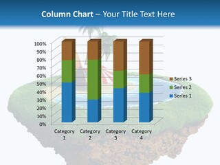 Islay Imagine Little PowerPoint Template