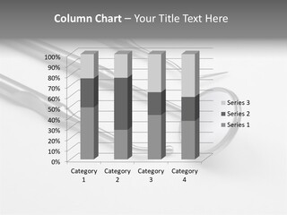 Dentist Accessory Pain PowerPoint Template