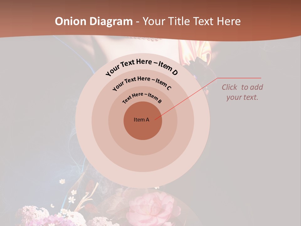 Group Company Meeting PowerPoint Template