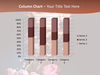 Group Company Meeting PowerPoint Template