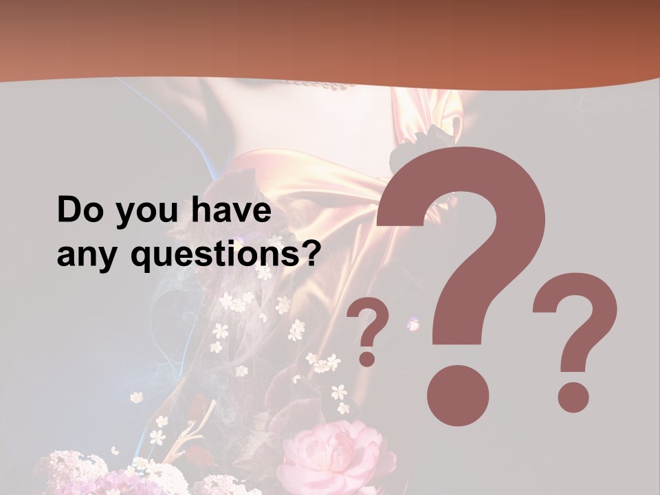 Group Company Meeting PowerPoint Template