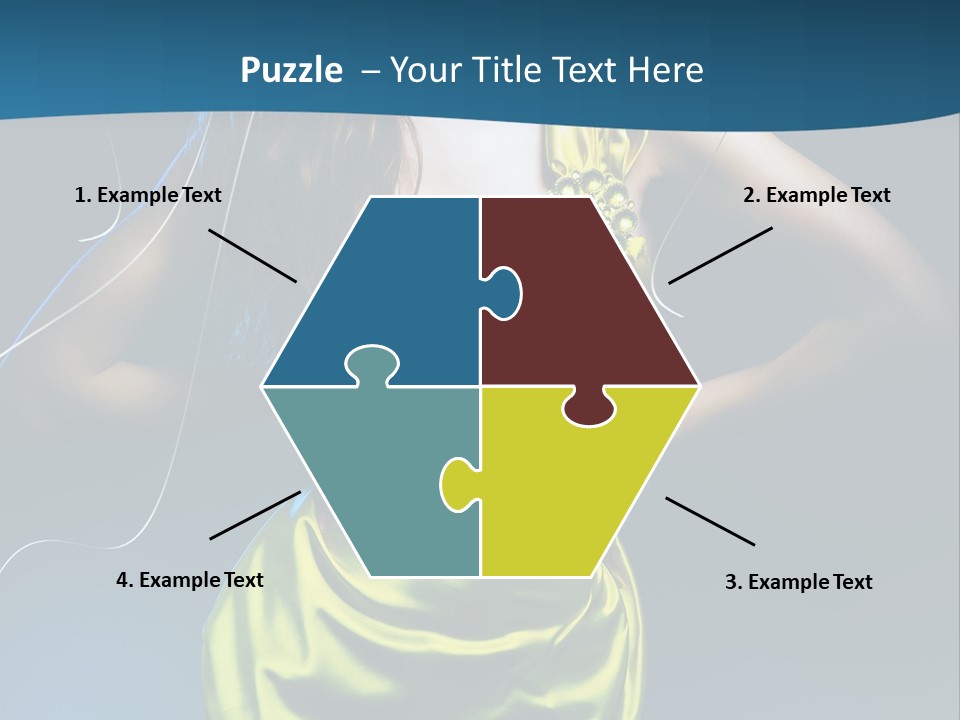 Profe Ional Boardroom Room PowerPoint Template