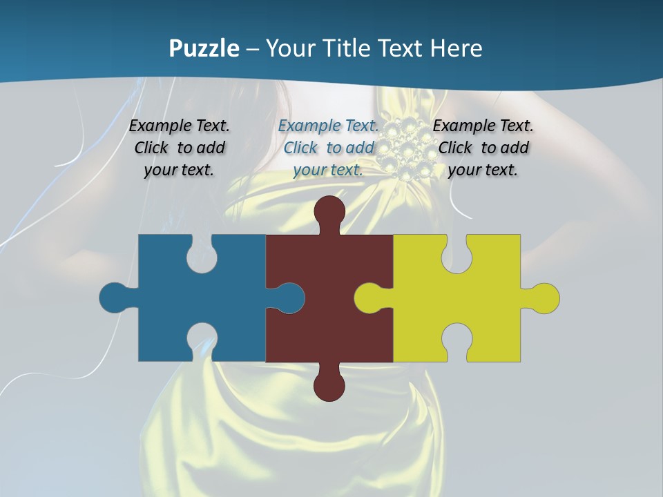 Profe Ional Boardroom Room PowerPoint Template