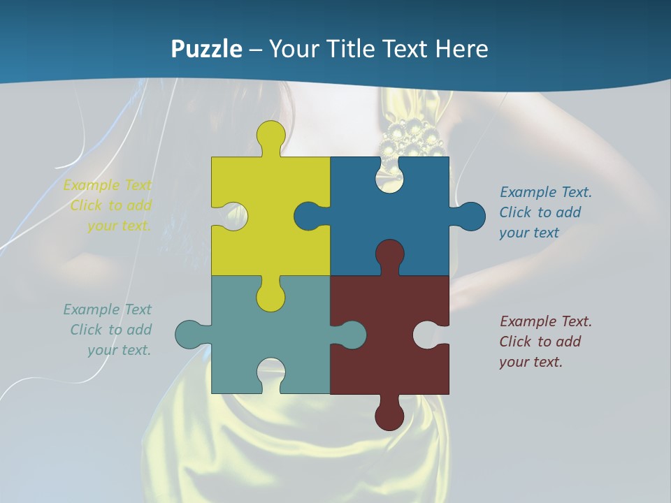 Profe Ional Boardroom Room PowerPoint Template