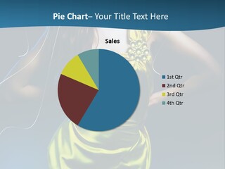 Profe Ional Boardroom Room PowerPoint Template