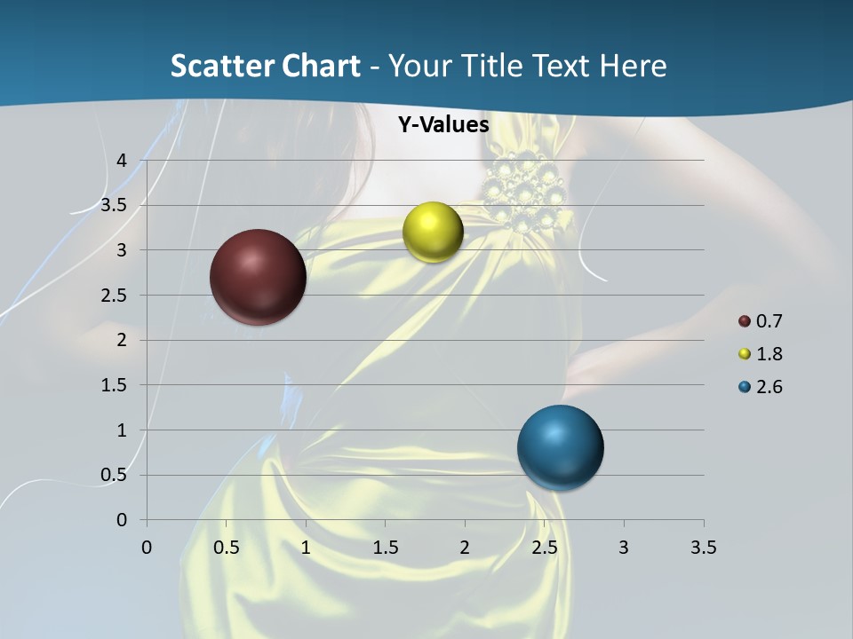 Profe Ional Boardroom Room PowerPoint Template