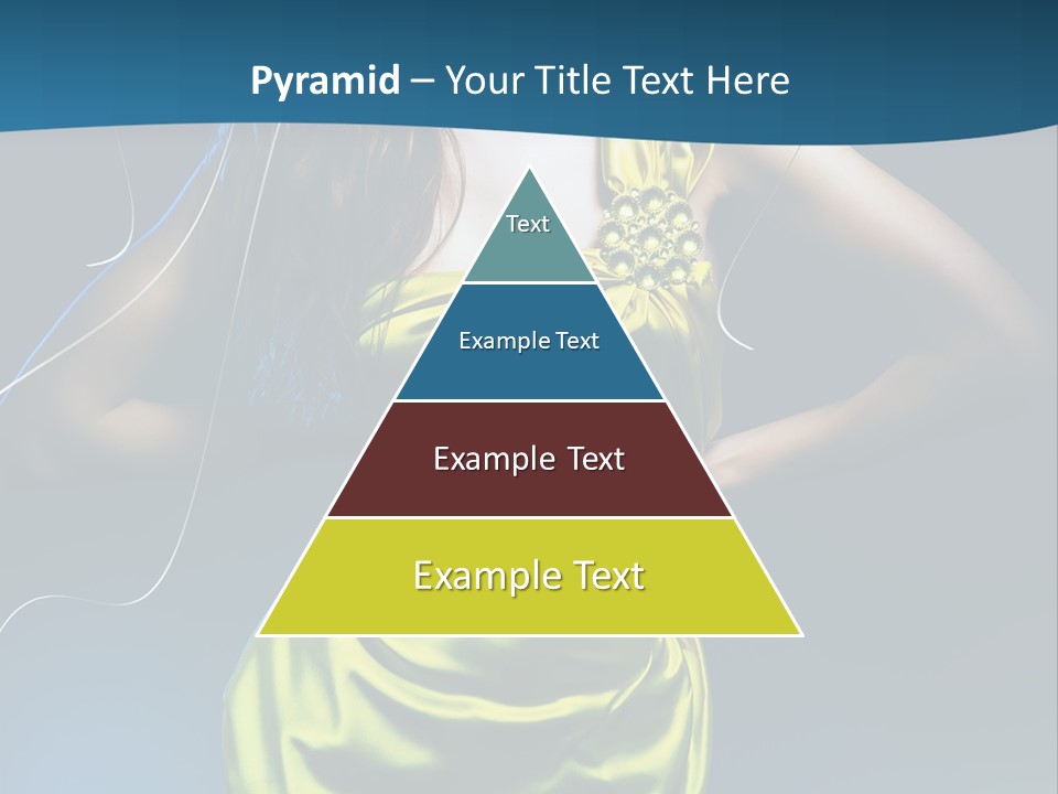 Profe Ional Boardroom Room PowerPoint Template