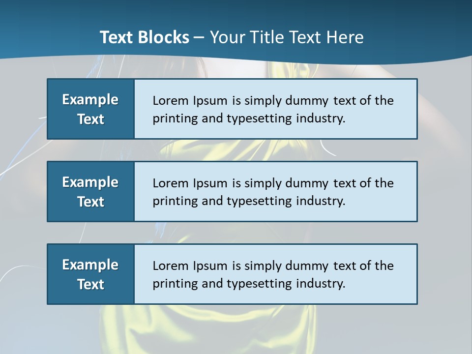 Profe Ional Boardroom Room PowerPoint Template