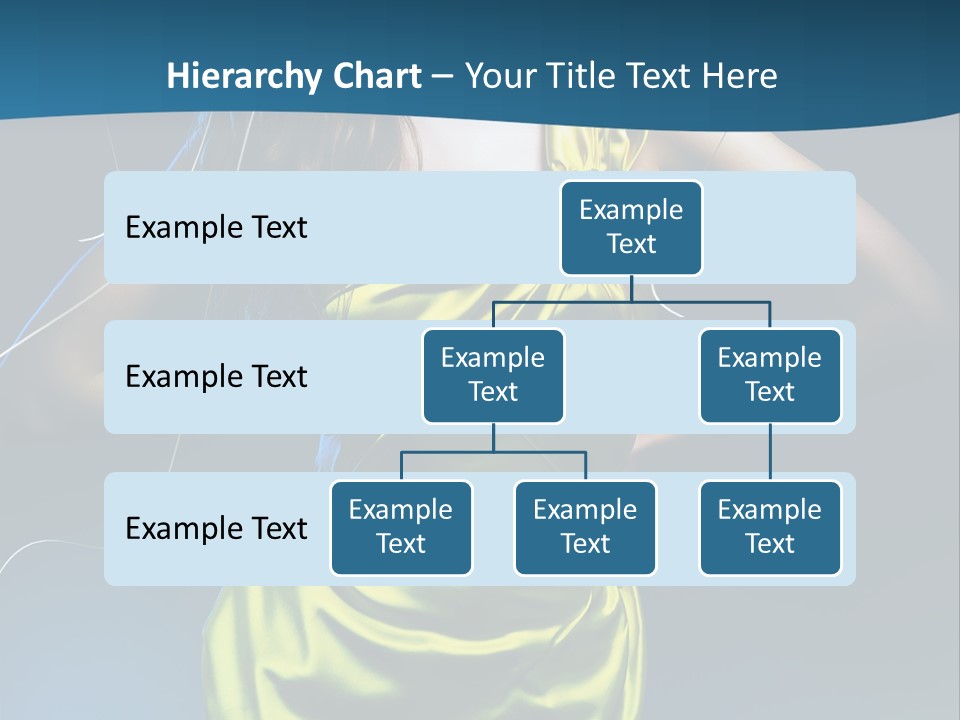 Profe Ional Boardroom Room PowerPoint Template