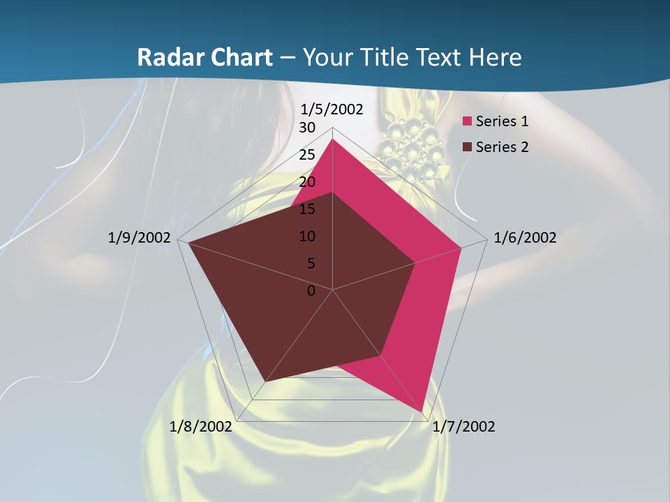 Profe Ional Boardroom Room PowerPoint Template