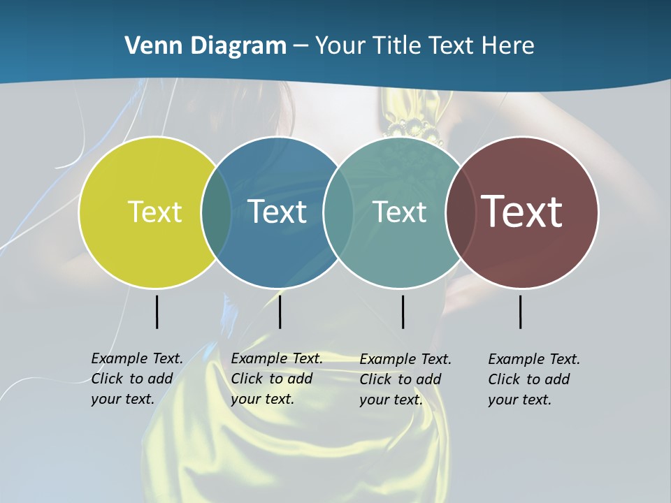 Profe Ional Boardroom Room PowerPoint Template