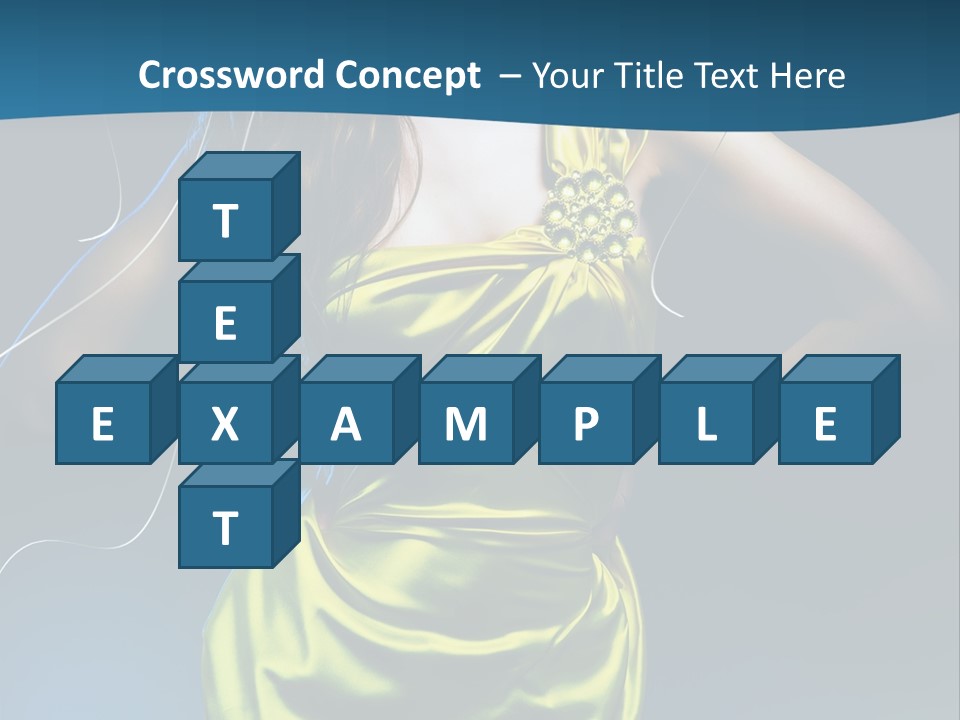 Profe Ional Boardroom Room PowerPoint Template