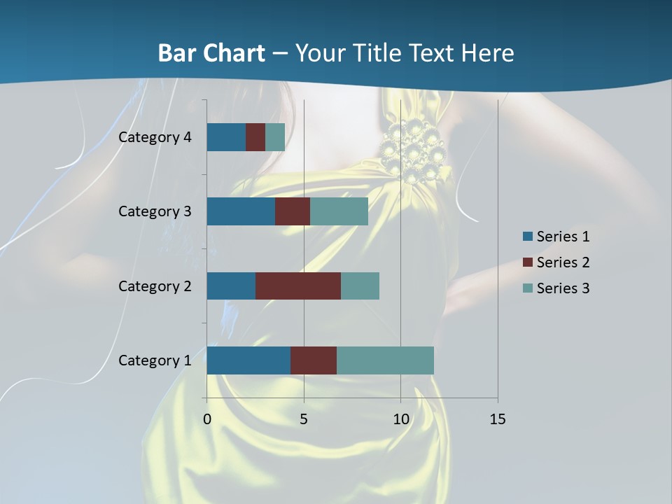 Profe Ional Boardroom Room PowerPoint Template