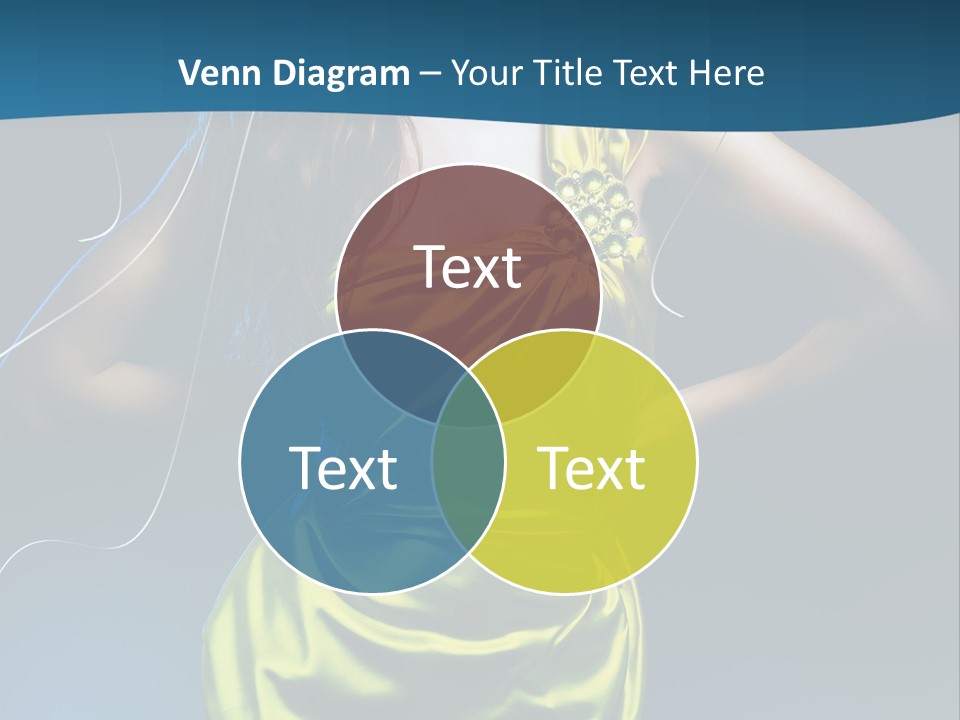 Profe Ional Boardroom Room PowerPoint Template
