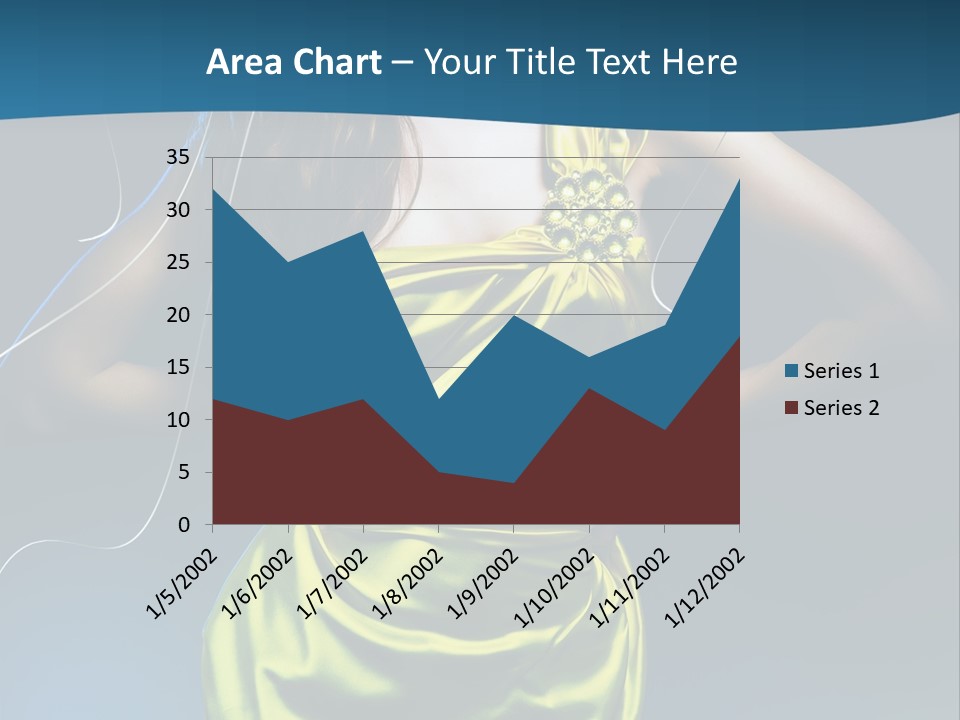 Profe Ional Boardroom Room PowerPoint Template