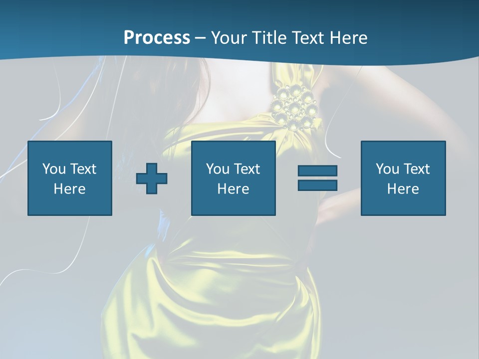 Profe Ional Boardroom Room PowerPoint Template