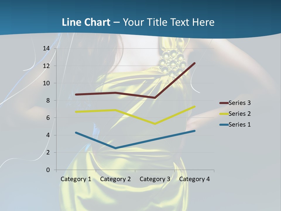 Profe Ional Boardroom Room PowerPoint Template