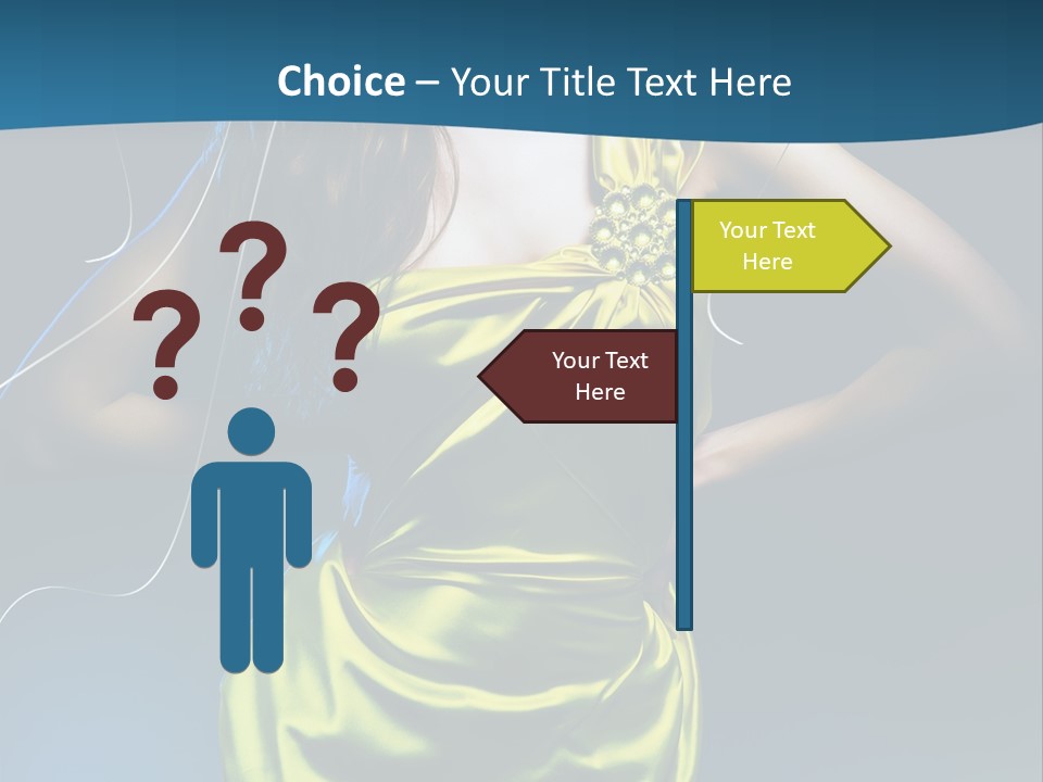 Profe Ional Boardroom Room PowerPoint Template