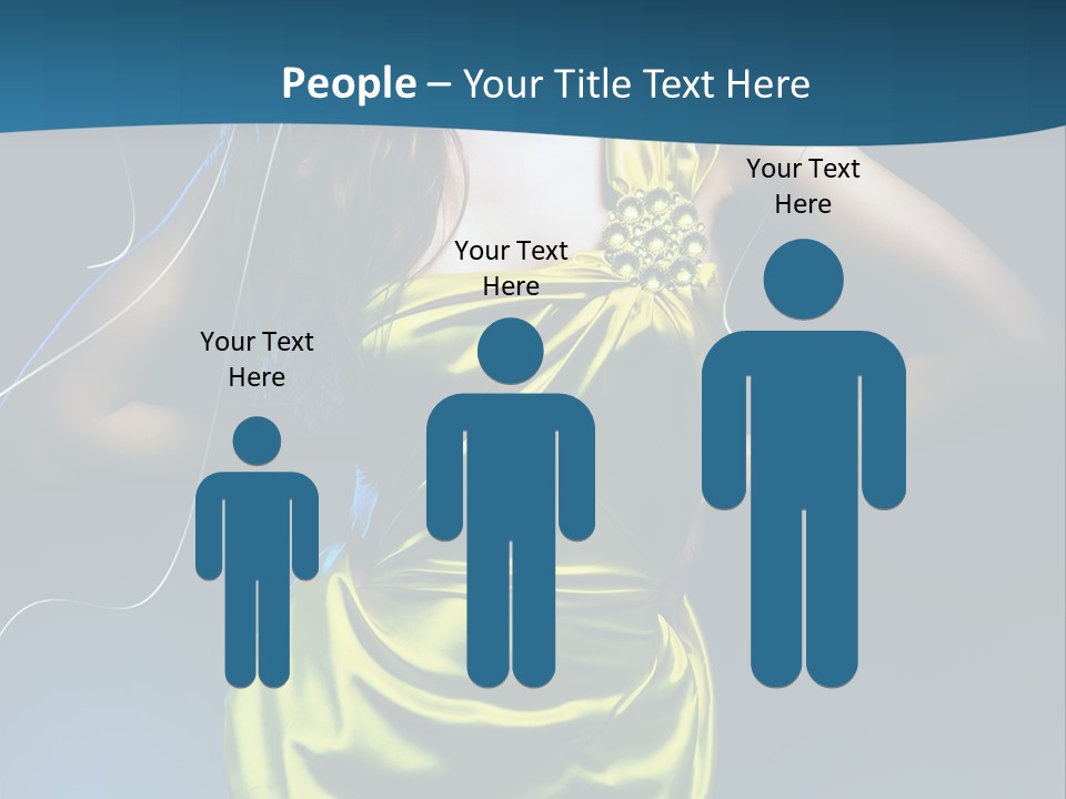 Profe Ional Boardroom Room PowerPoint Template