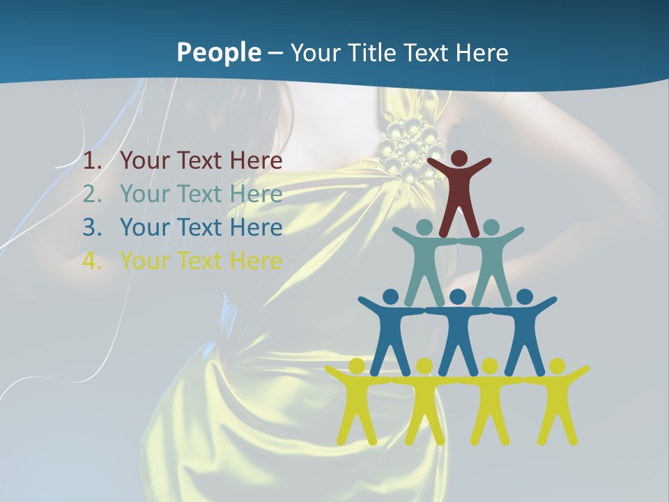 Profe Ional Boardroom Room PowerPoint Template