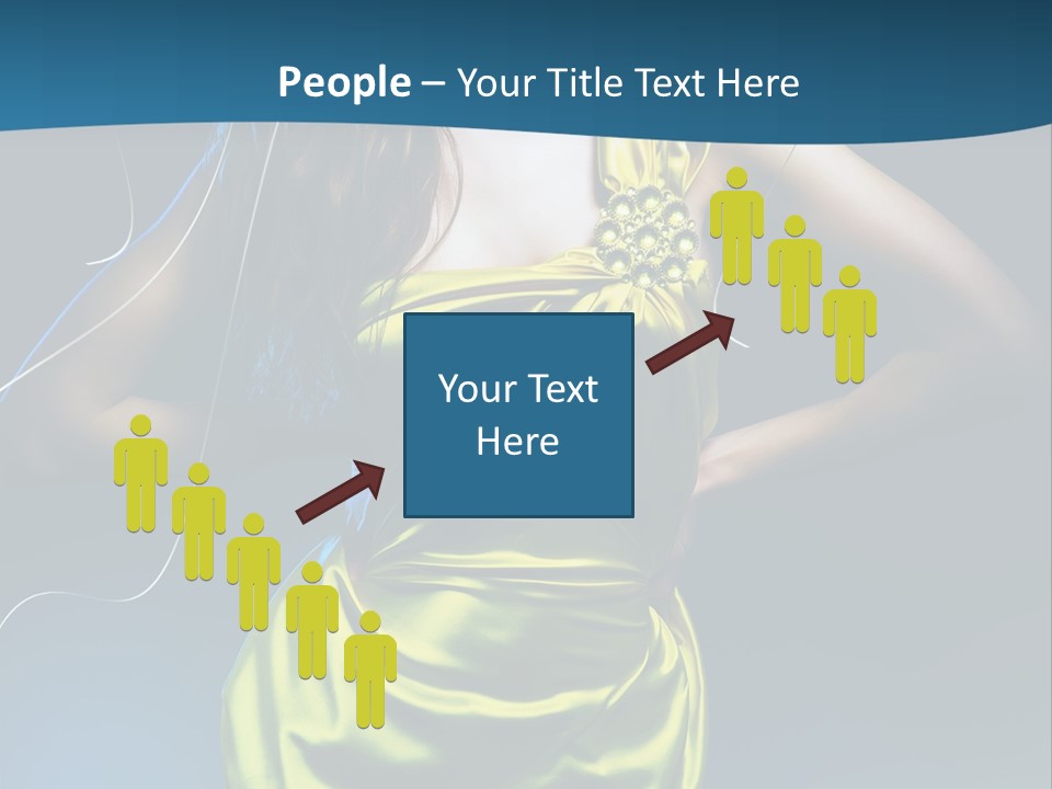 Profe Ional Boardroom Room PowerPoint Template