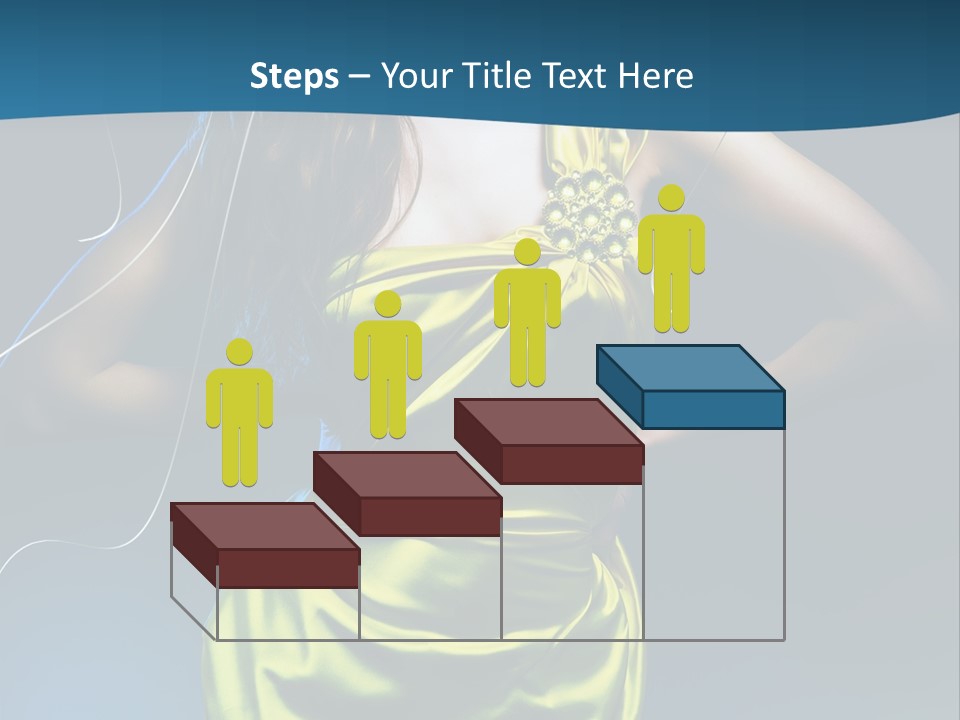 Profe Ional Boardroom Room PowerPoint Template