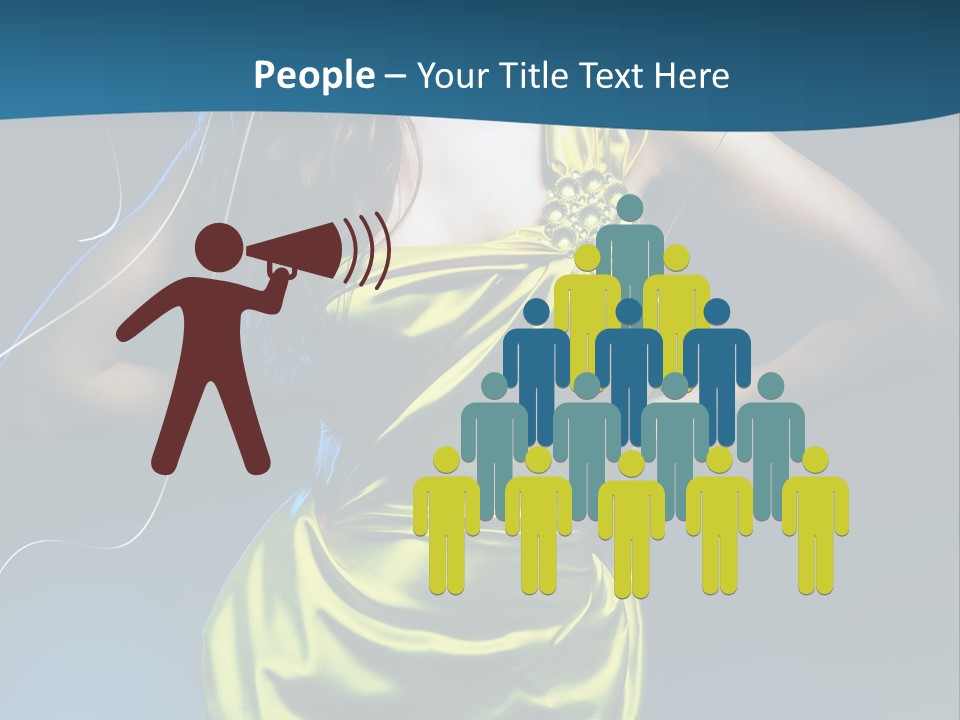 Profe Ional Boardroom Room PowerPoint Template