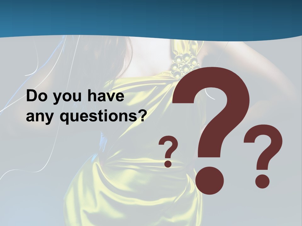 Profe Ional Boardroom Room PowerPoint Template