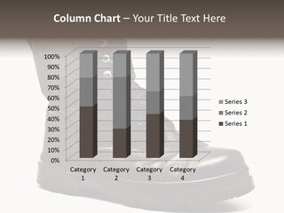 Boot Protection Landings PowerPoint Template