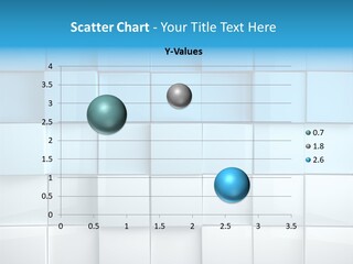 Corporate Structure Modern PowerPoint Template